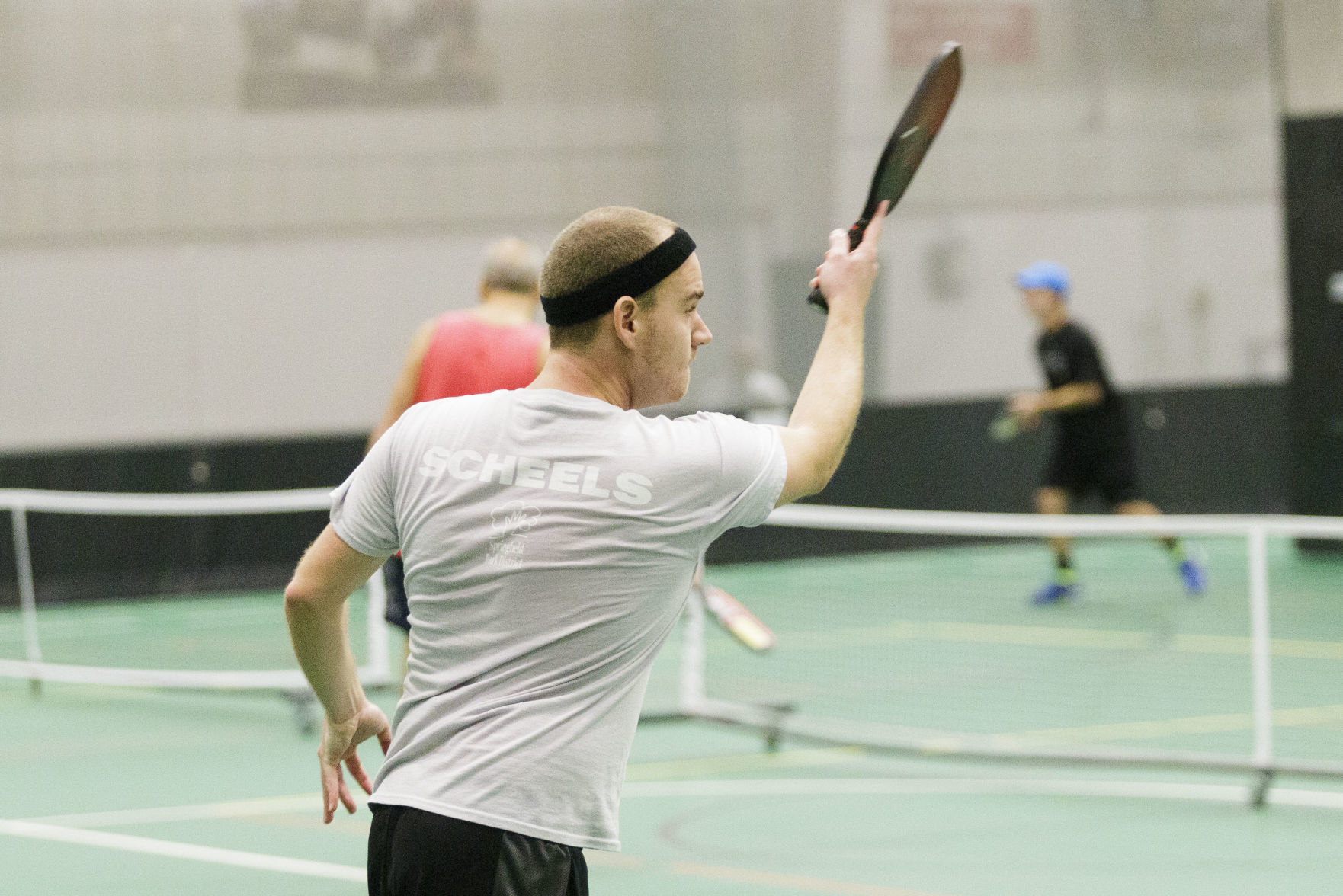 GALLERY-Pickleatthedisc-3-010520.jpg
